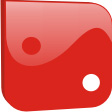 Логотип SEO Joomla!